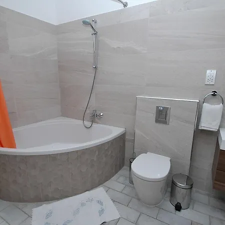 Kymmates Front Пафос