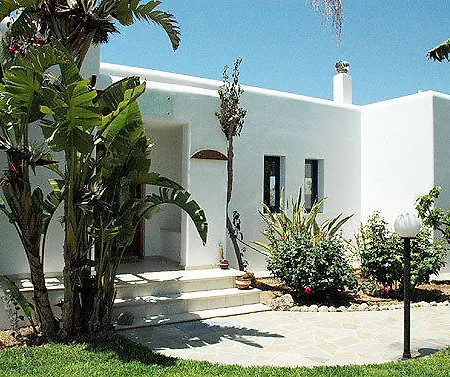 Kymmates Front Paphos