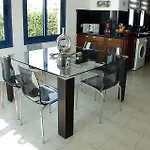 Kymmates Front