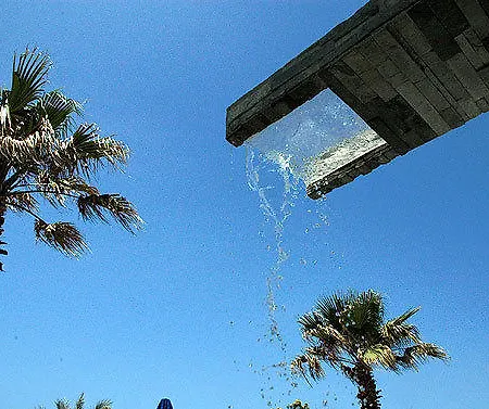 빌라 Kymmates Front