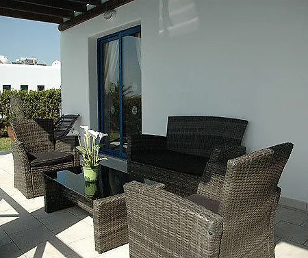 Kymmates Front Paphos
