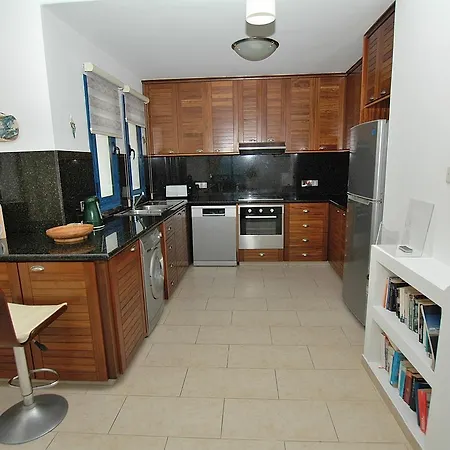 Kymmates Front Paphos