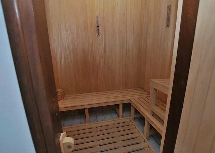 Vila Kymmates Front Paphos