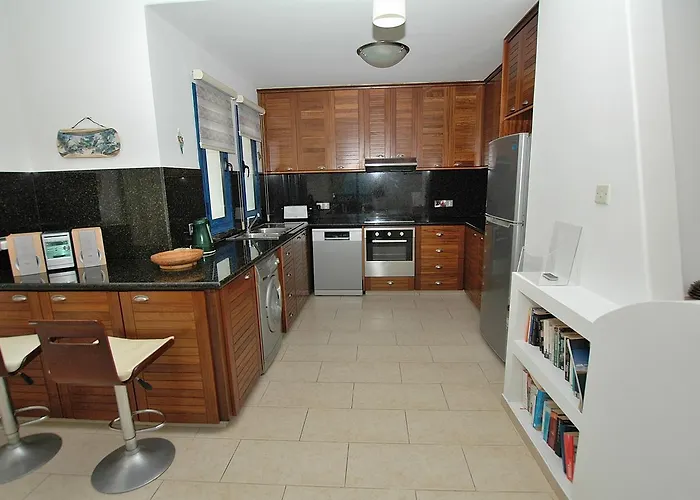 Kymmates Front Paphos