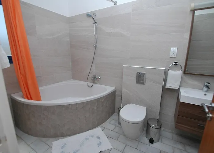 Kymmates Front Paphos