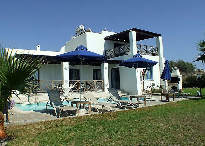 Kymmates Front Paphos