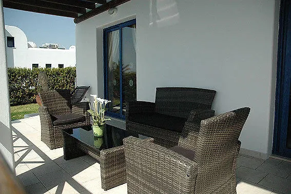 Kymmates Front Paphos